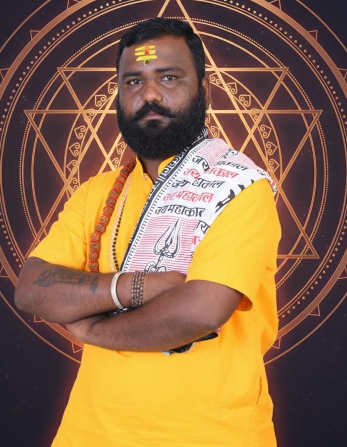 WhatsApp Image 2025-12-24 at 10.43.28 AM