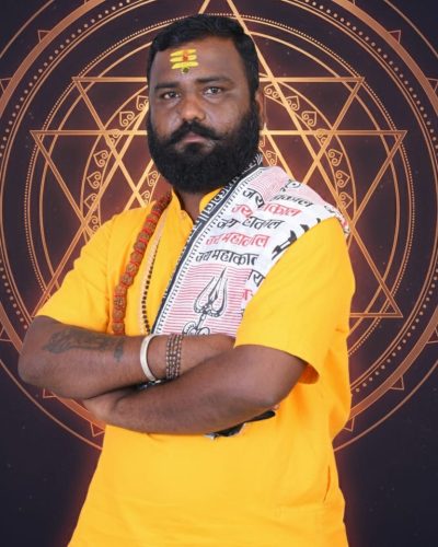 WhatsApp Image 2025-12-24 at 10.43.28 AM