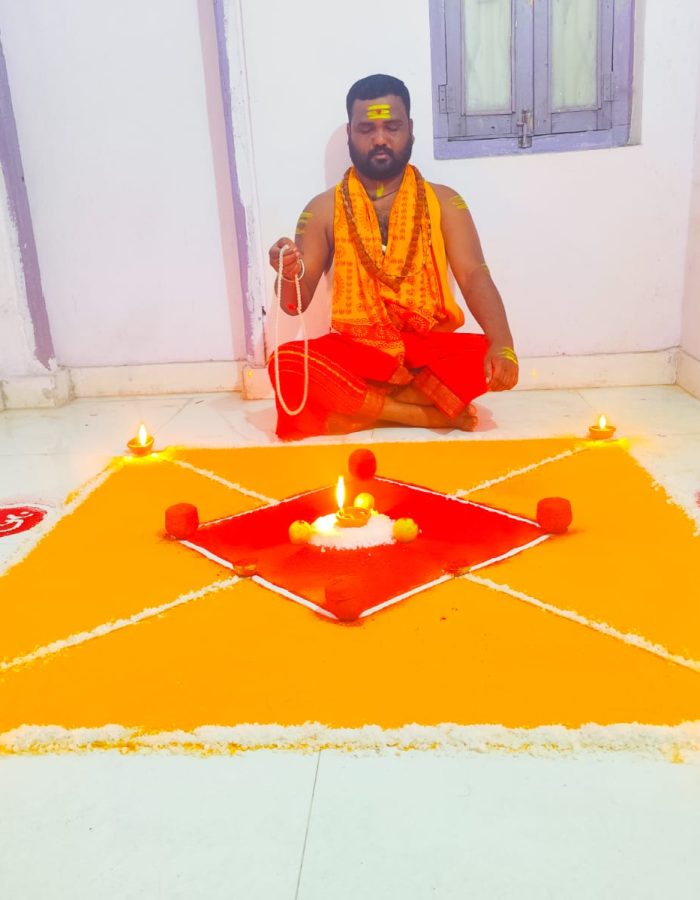 WhatsApp Image 2025-12-24 at 10.43.39 AM